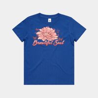 Kids Staple Tee Thumbnail