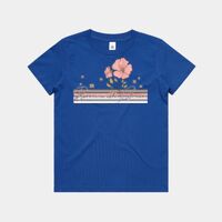 Kids Staple Tee Thumbnail
