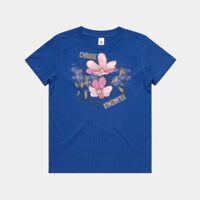 Kids Staple Tee Thumbnail