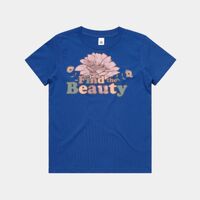 Kids Staple Tee Thumbnail
