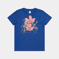Kids Staple Tee Thumbnail