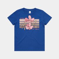 Kids Staple Tee Thumbnail