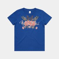 Kids Staple Tee Thumbnail