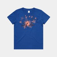 Kids Staple Tee Thumbnail