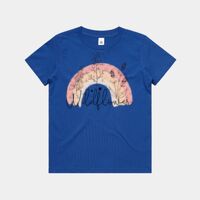 Kids Staple Tee Thumbnail