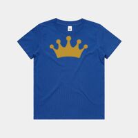 Kids Staple Tee Thumbnail