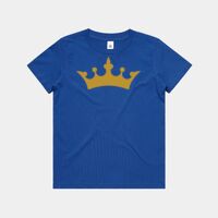 Kids Staple Tee Thumbnail