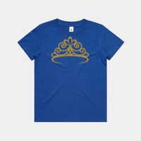 Kids Staple Tee Thumbnail