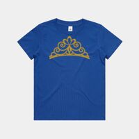 Kids Staple Tee Thumbnail