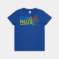 Kids Staple Tee Thumbnail