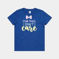 Kids Staple Tee Thumbnail