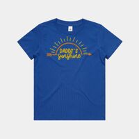 Kids Staple Tee Thumbnail