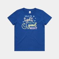 Kids Staple Tee Thumbnail
