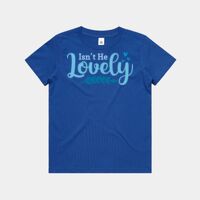 Kids Staple Tee Thumbnail
