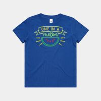 Kids Staple Tee Thumbnail
