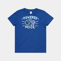 Kids Staple Tee Thumbnail