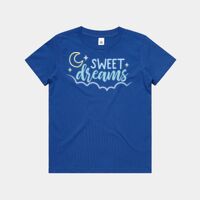 Kids Staple Tee Thumbnail