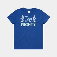 Kids Staple Tee Thumbnail