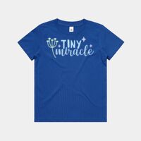 Kids Staple Tee Thumbnail