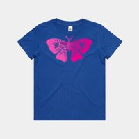 Kids Staple Tee Thumbnail