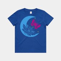 Kids Staple Tee Thumbnail