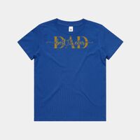 Kids Staple Tee Thumbnail