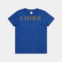 Kids Staple Tee Thumbnail