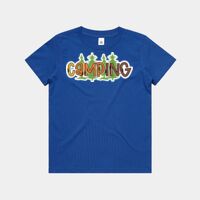Kids Staple Tee Thumbnail