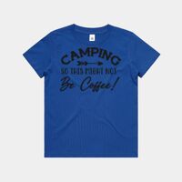 Kids Staple Tee Thumbnail