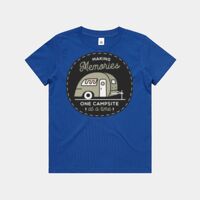 Kids Staple Tee Thumbnail