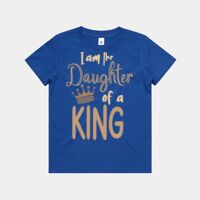 Kids Staple Tee Thumbnail