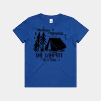 Kids Staple Tee Thumbnail