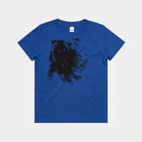 Kids Staple Tee Thumbnail