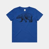 Kids Staple Tee Thumbnail