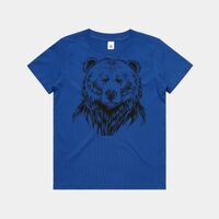 Kids Staple Tee Thumbnail