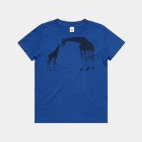 Kids Staple Tee Thumbnail