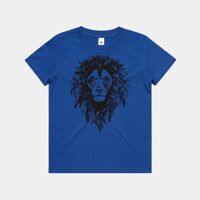 Kids Staple Tee Thumbnail
