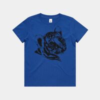 Kids Staple Tee Thumbnail