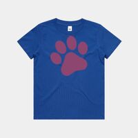 Kids Staple Tee Thumbnail