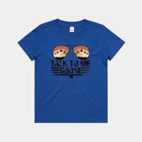 Kids Staple Tee Thumbnail