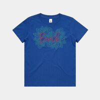 Kids Staple Tee Thumbnail