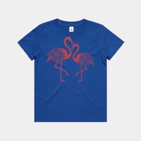 Kids Staple Tee Thumbnail