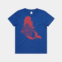 Kids Staple Tee Thumbnail