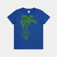 Kids Staple Tee Thumbnail
