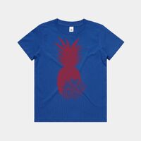 Kids Staple Tee Thumbnail