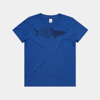 Kids Staple Tee Thumbnail