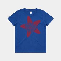 Kids Staple Tee Thumbnail