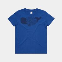 Kids Staple Tee Thumbnail