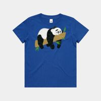 Kids Staple Tee Thumbnail