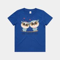 Kids Staple Tee Thumbnail
